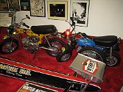 Garlits Racing Museum 036